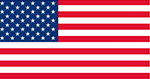 English Flag